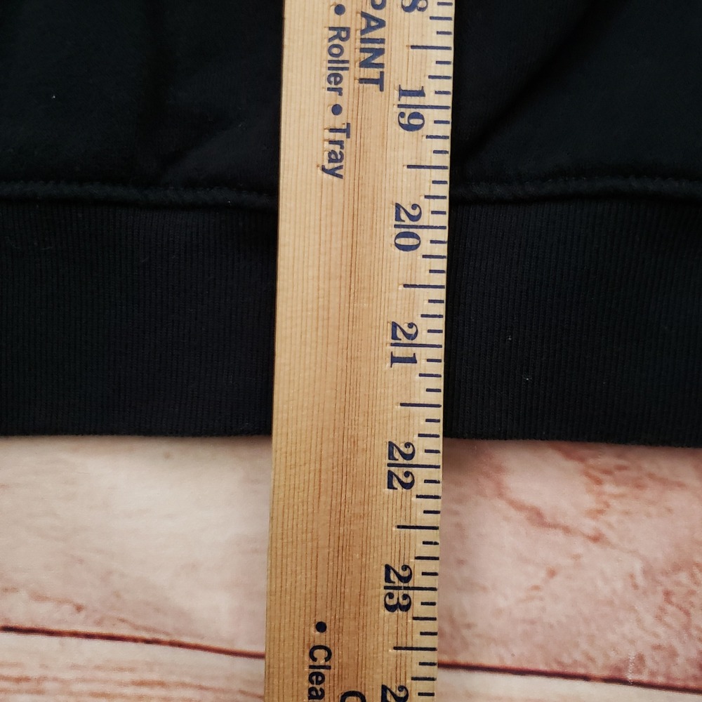 NA - Picture 6 of 8